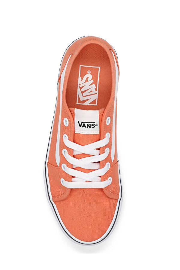 Filmore Decon Yavruağzı Kadın Sneaker - Görsel 3