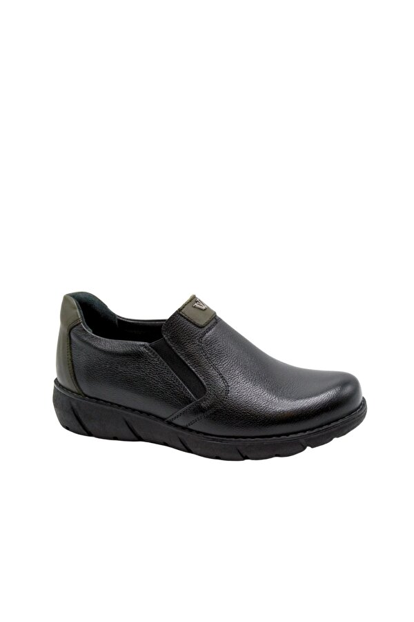 Venüs Kadın Casual Ayakkabı 1953727K