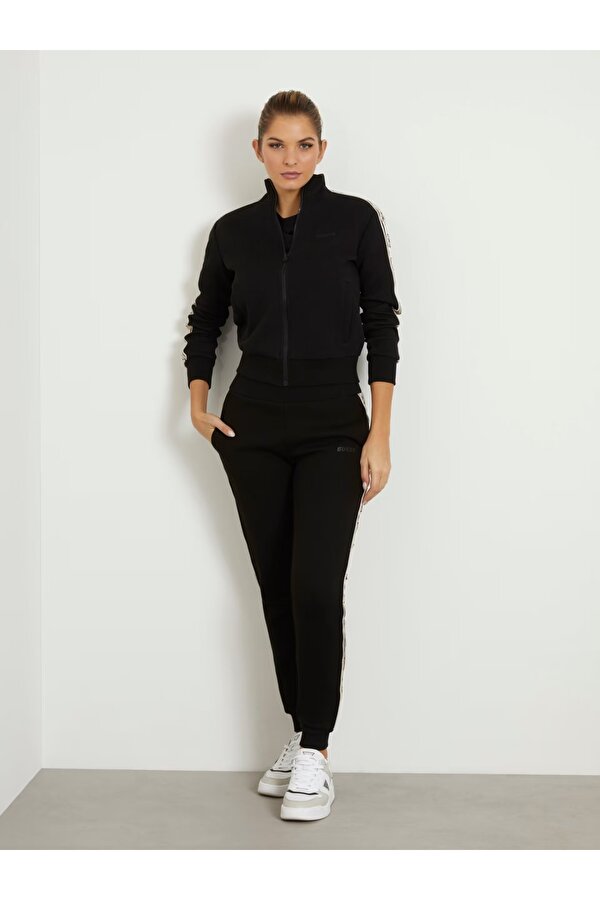 Guess Kadın Sweatshirt V2YQ16KB3P2