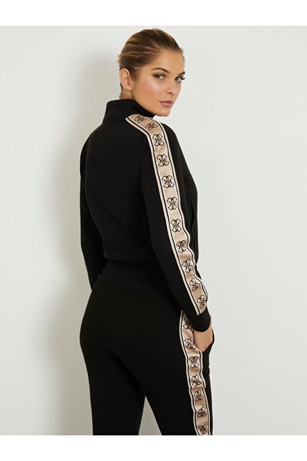 Guess Kadın Sweatshirt V2YQ16KB3P2