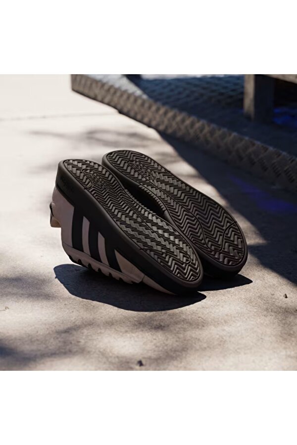 adidas Grand Court Alpha 00S Erkek Spor Ayakkabı JS3808