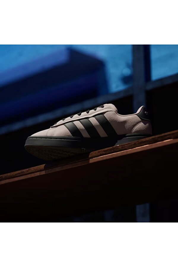 adidas Grand Court Alpha 00S Erkek Spor Ayakkabı JS3808