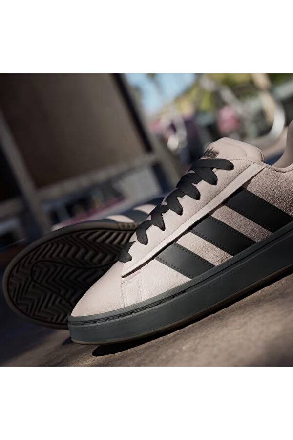 adidas Grand Court Alpha 00S Erkek Spor Ayakkabı JS3808