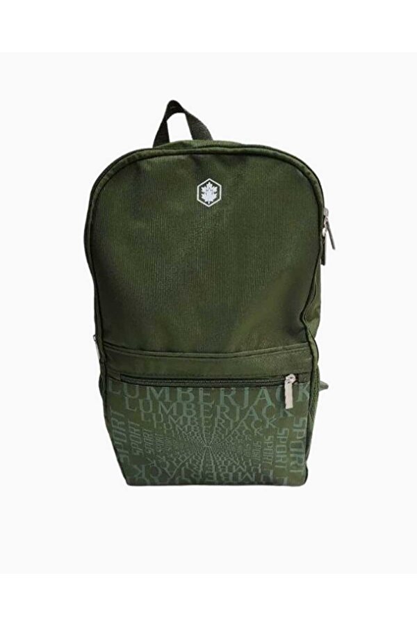 U.S. Polo Assn. Us Polo Assn Sırt Çantası