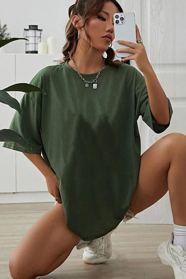 uyguntarz Unisex Ramen Baskılı T-shirt