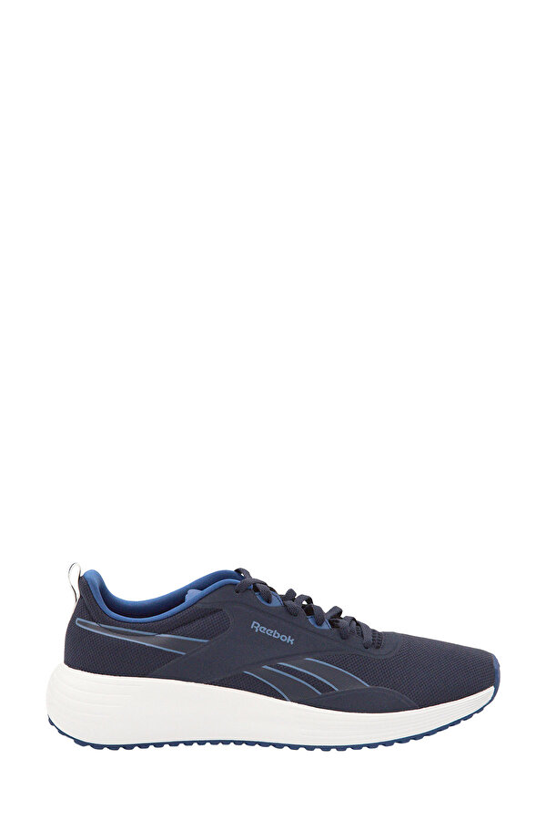 REEBOK Shoes Reebok Reebok Lite Plus 4 Синий 014
