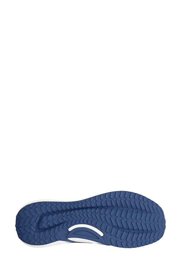 REEBOK Shoes Reebok Reebok Lite Plus 4 Синий 014