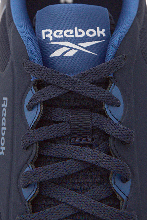 REEBOK Shoes Reebok Reebok Lite Plus 4 Синий 014