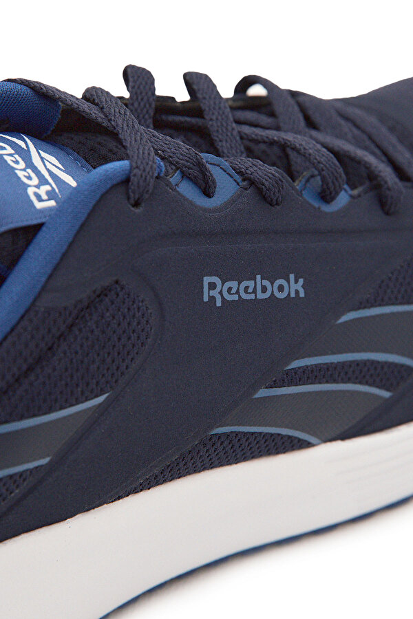 REEBOK Shoes Reebok Reebok Lite Plus 4 Синий 014