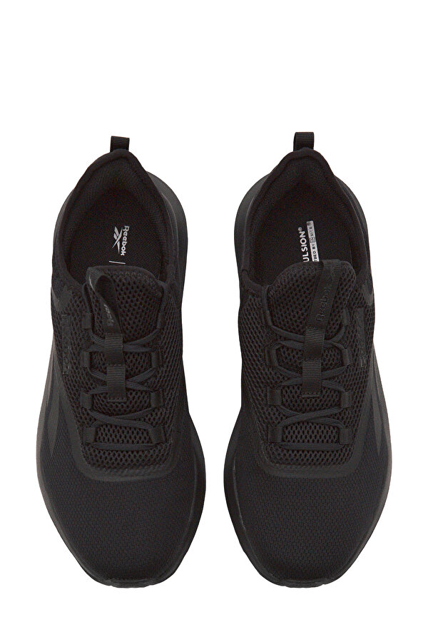 REEBOK Shoes Reebok Cityride Черный