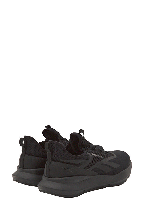 REEBOK Shoes Reebok Cityride Черный