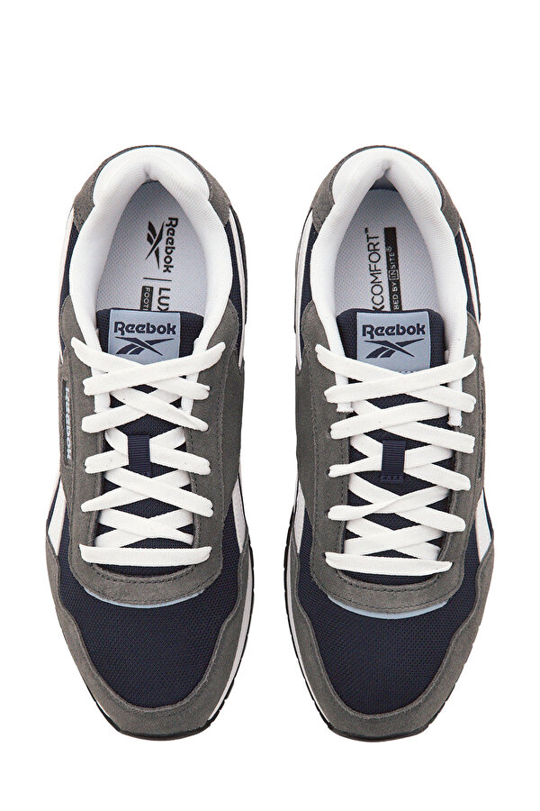 REEBOK Shoes Reebok Reebok Glide Синий 014