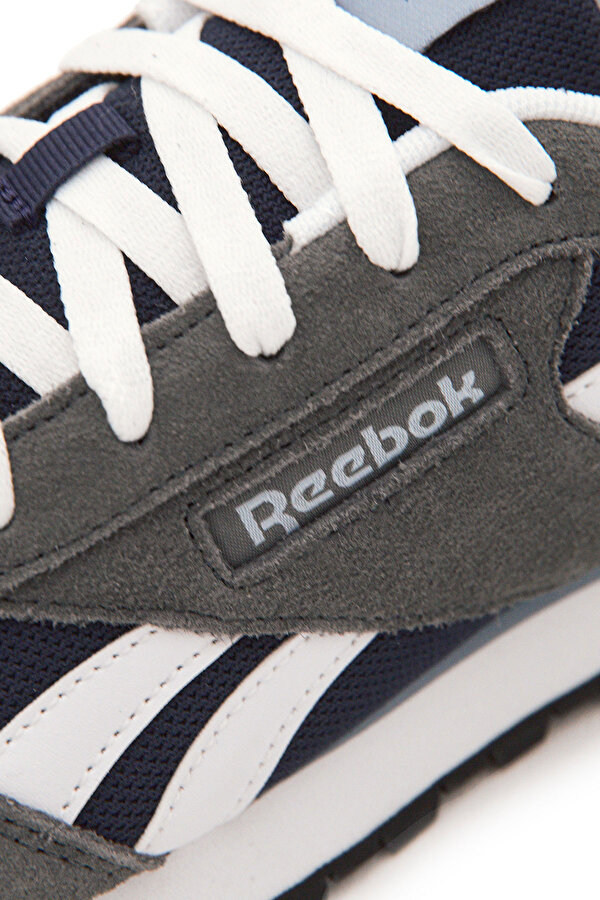 REEBOK Shoes Reebok Reebok Glide Синий 014