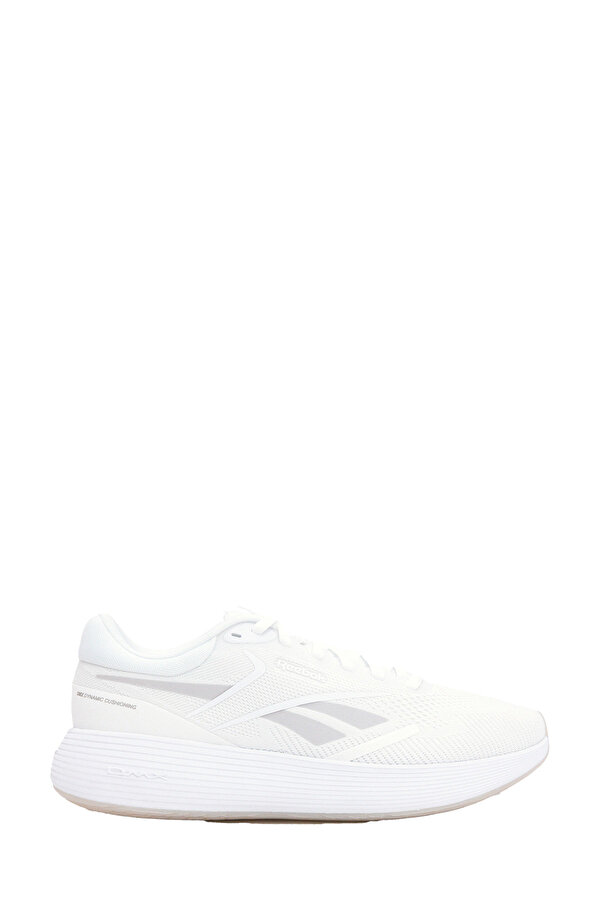 REEBOK Shoes Reebok Dmx Comfort + 2.0 Белый