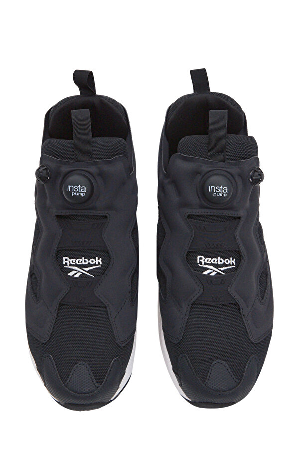 REEBOK Shoes Reebok Instapump Fury 94 Черный