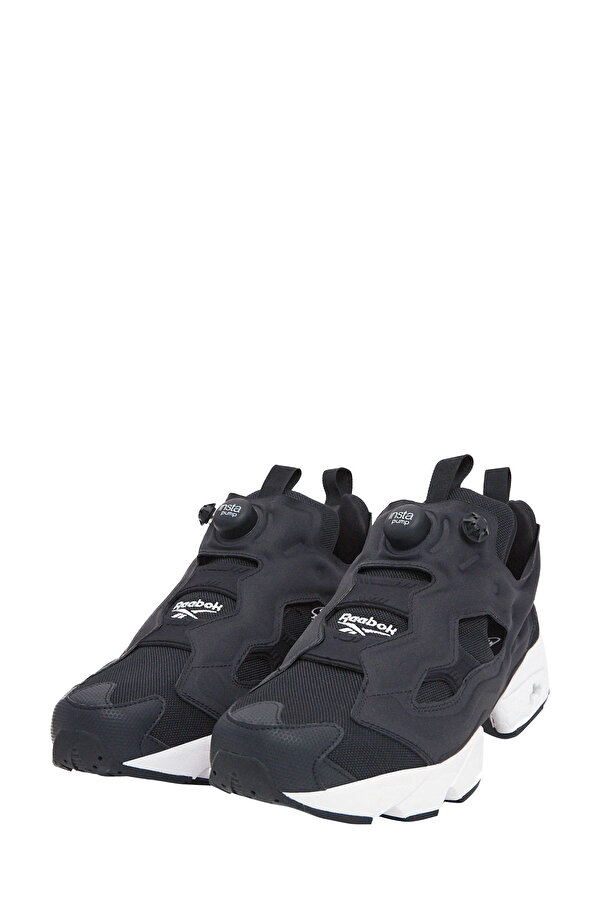 REEBOK Shoes Reebok Instapump Fury 94 Черный