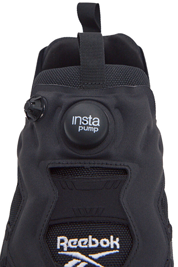 REEBOK Shoes Reebok Instapump Fury 94 Черный