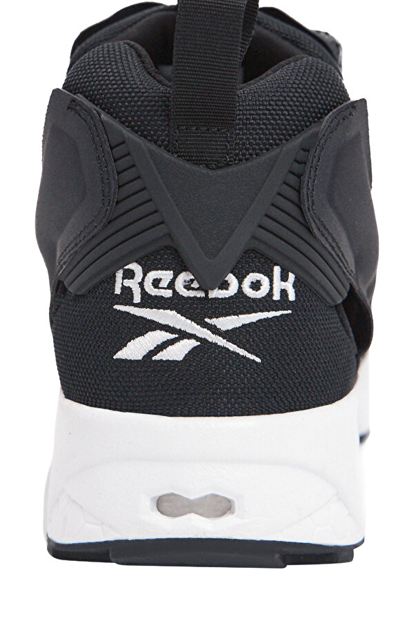 REEBOK Shoes Reebok Instapump Fury 94 Черный