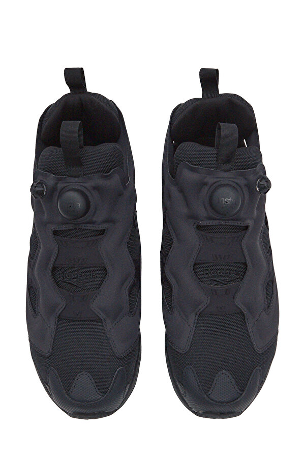 REEBOK Shoes Reebok Instapump Fury 94 Черный