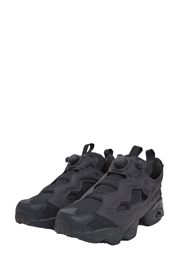 REEBOK Shoes Reebok Instapump Fury 94 Черный