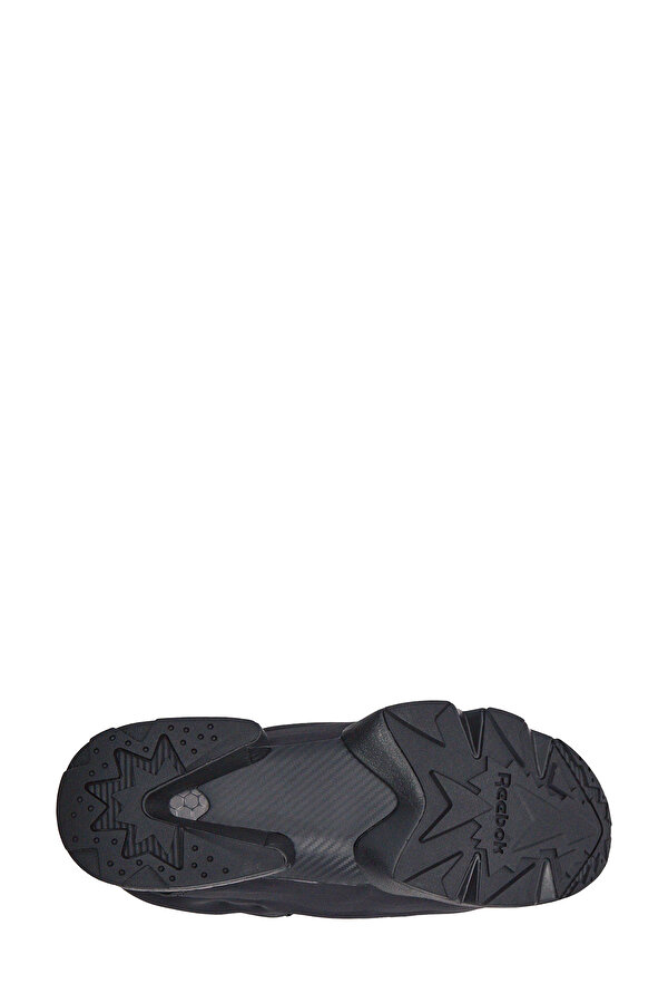 REEBOK Shoes Reebok Instapump Fury 94 Черный