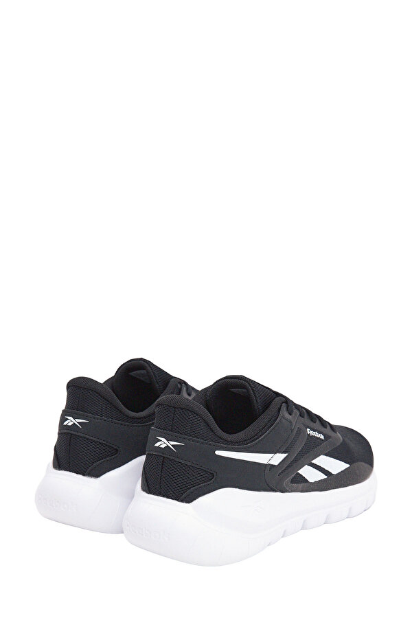 REEBOK Shoes Reebok Split Flex Черный