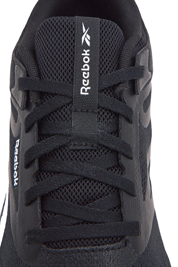 REEBOK Shoes Reebok Split Flex Черный