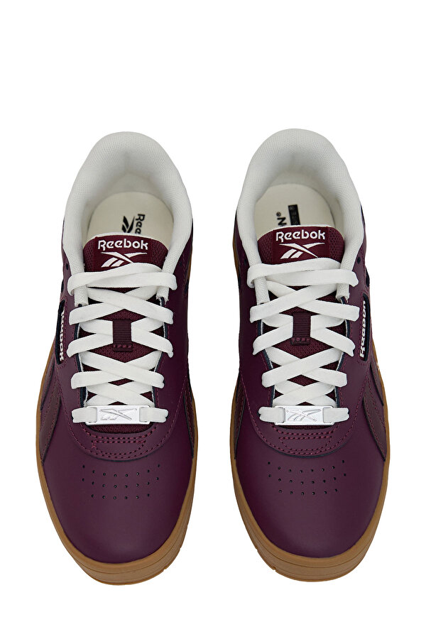 REEBOK Shoes Reebok Reebok Court Advance Surg Бордовый 005