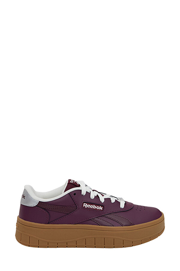 REEBOK Shoes Reebok Reebok Court Advance Surg Бордовый 005