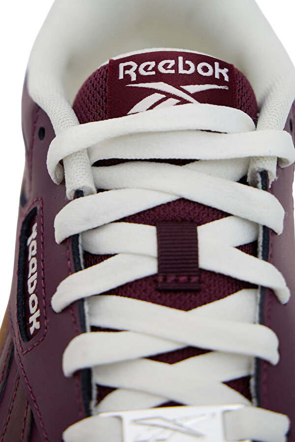 REEBOK Shoes Reebok Reebok Court Advance Surg Бордовый 005