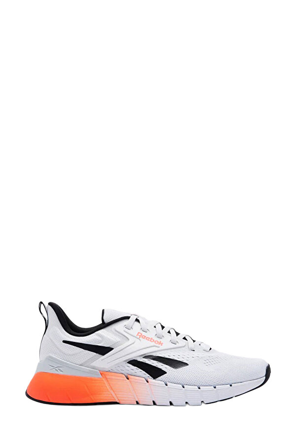 REEBOK Shoes Reebok Nano Gym Серый 035
