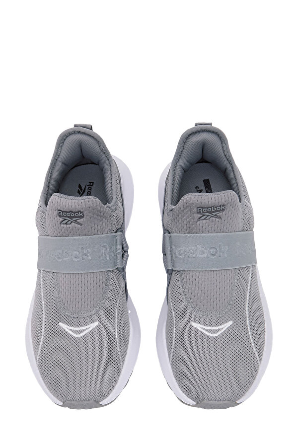 REEBOK Shoes Reebok Cityride Ease Серый