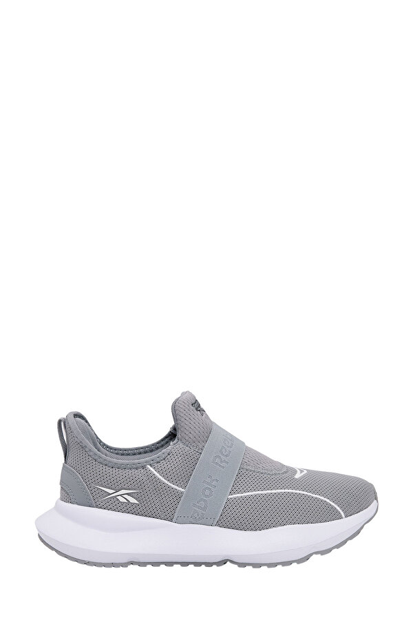 REEBOK Shoes Reebok Cityride Ease Серый
