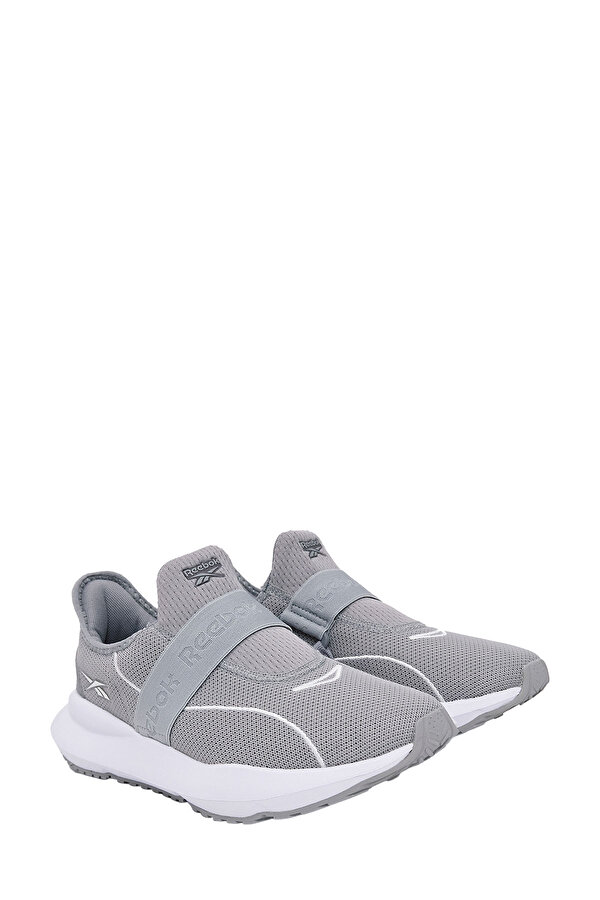 REEBOK Shoes Reebok Cityride Ease Серый