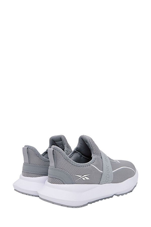 REEBOK Shoes Reebok Cityride Ease Серый