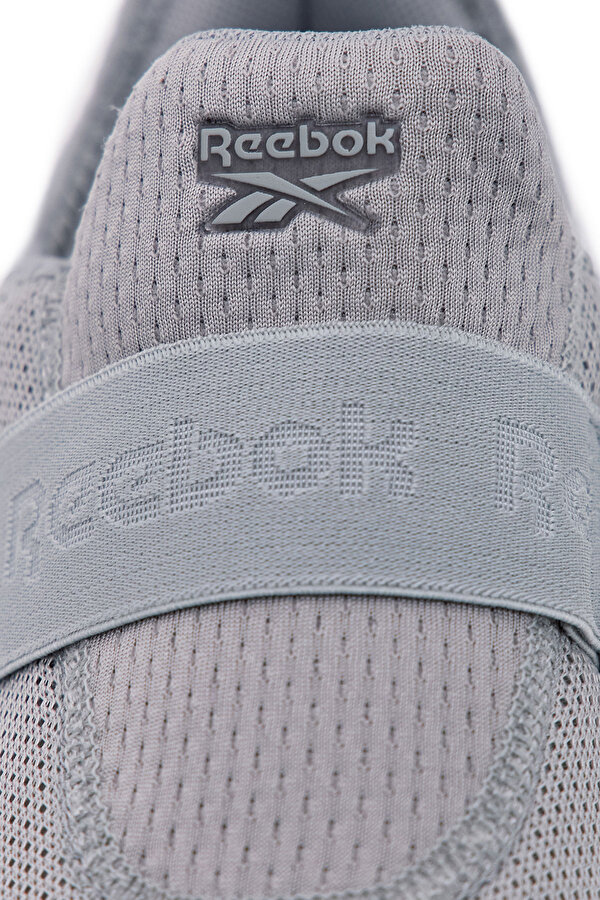 REEBOK Shoes Reebok Cityride Ease Серый