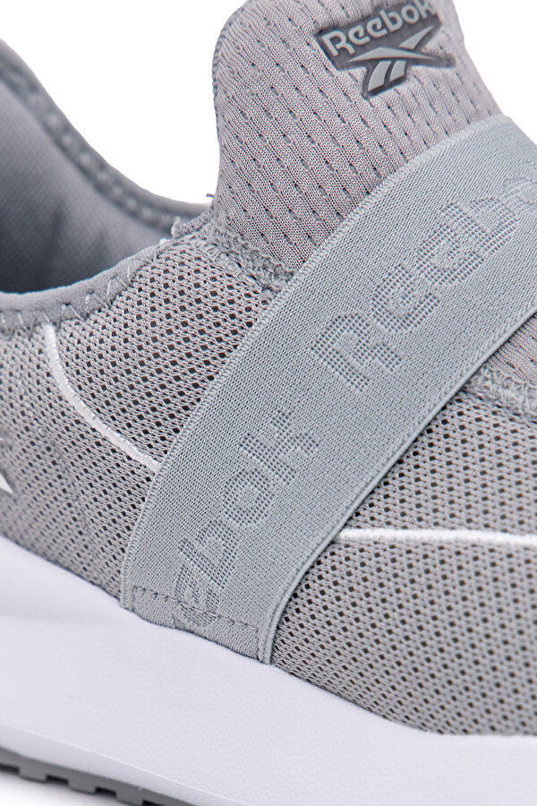 REEBOK Shoes Reebok Cityride Ease Серый