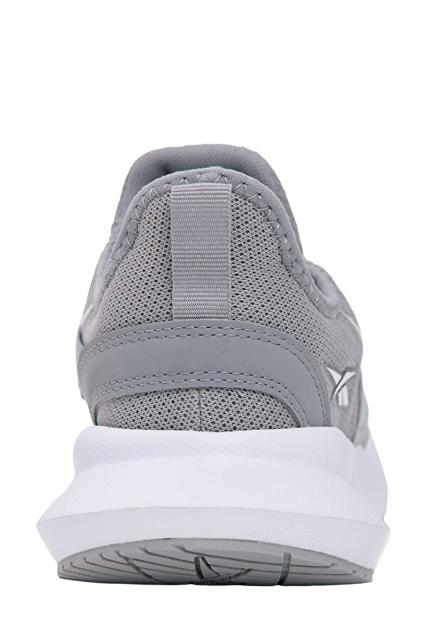 REEBOK Shoes Reebok Cityride Ease Серый