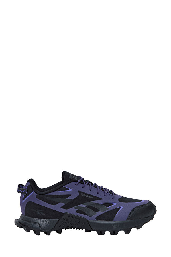 REEBOK Shoes Reebok At Craze 3 Черный