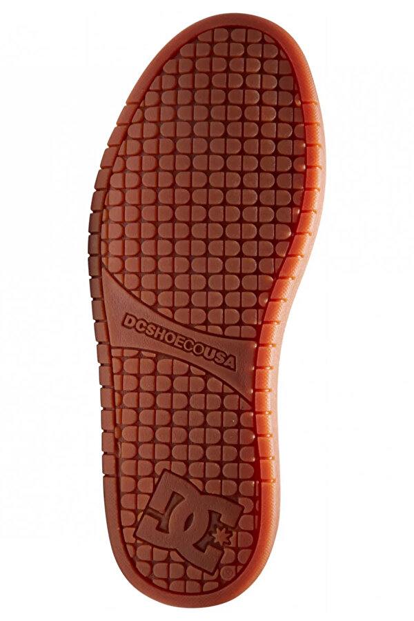 DC SHOES Shoes Dc Shoes Court Graffik Черный