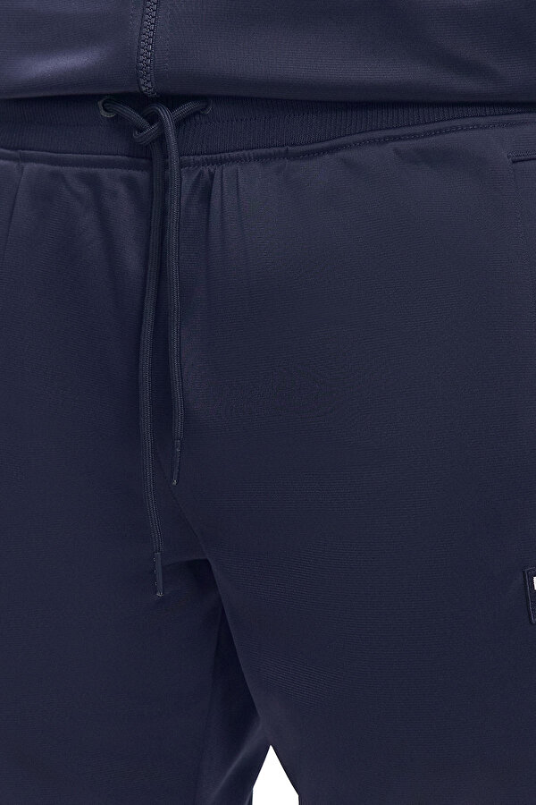 REEBOK Clothing Reebok Razor Piping 2Pc Tracksui Синий