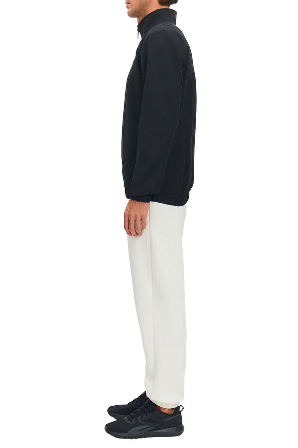 REEBOK Clothing Reebok Jude 4Way Stretch Jacket Черный