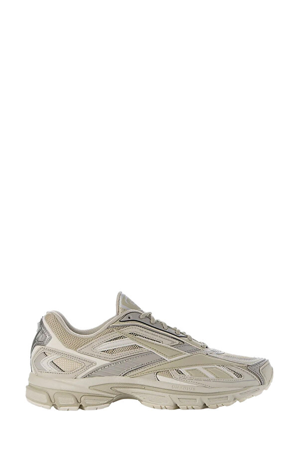 REEBOK Shoes Reebok Premier Road Ultra Бежевый 013