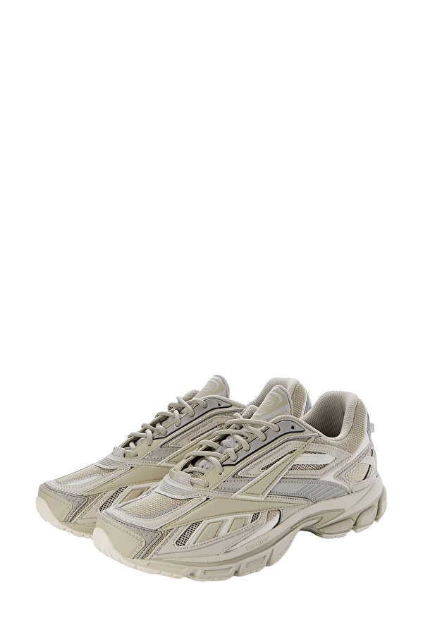 REEBOK Shoes Reebok Premier Road Ultra Бежевый 013