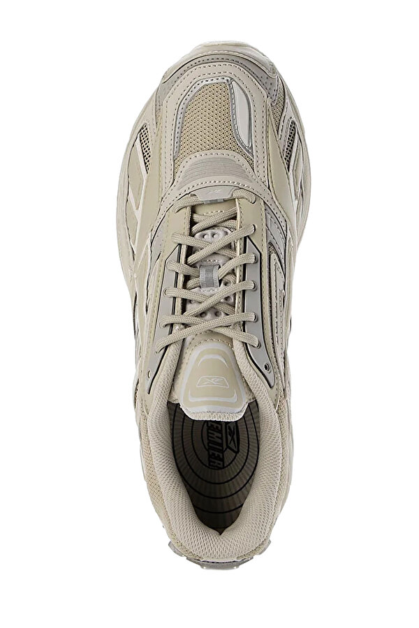 REEBOK Shoes Reebok Premier Road Ultra Бежевый 013