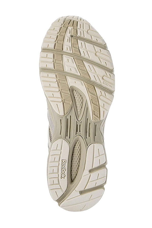 REEBOK Shoes Reebok Premier Road Ultra Бежевый 013