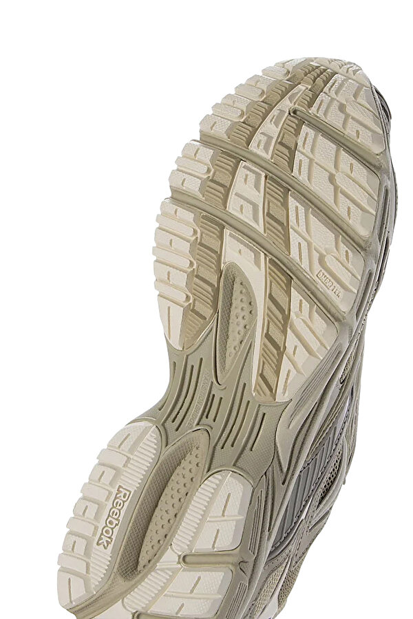 REEBOK Shoes Reebok Premier Road Ultra Бежевый 013