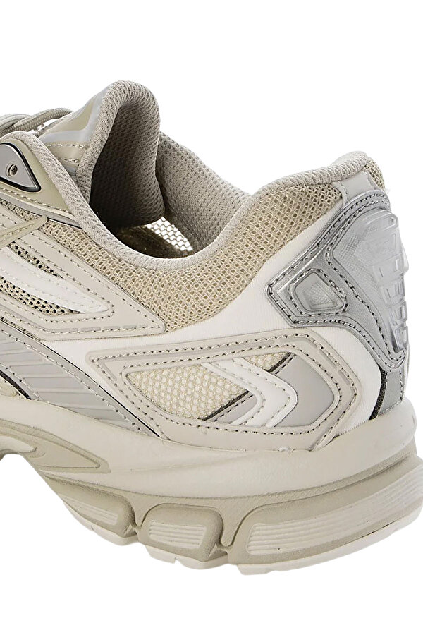 REEBOK Shoes Reebok Premier Road Ultra Бежевый 013