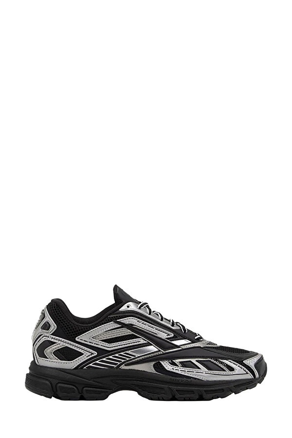 REEBOK Shoes Reebok Premier Road Ultra Черный