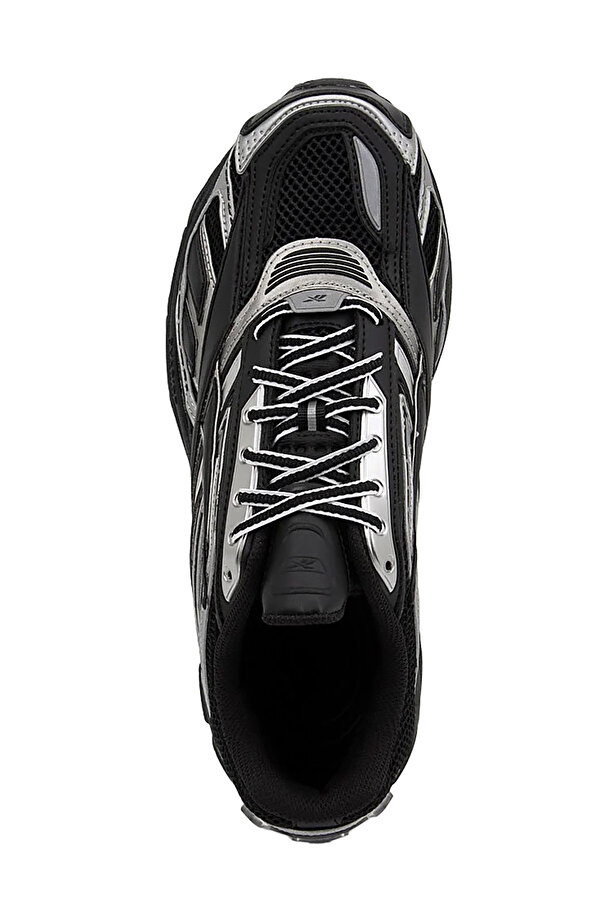 REEBOK Shoes Reebok Premier Road Ultra Черный
